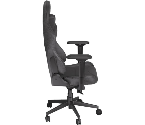 ENDORFY Scrim BK EY8A001 - 1131874 - zdjęcie 6